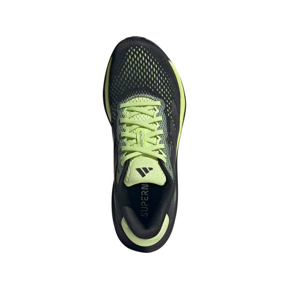 Tenis-Adidas-Supernova-Stride-2-|-Feminino